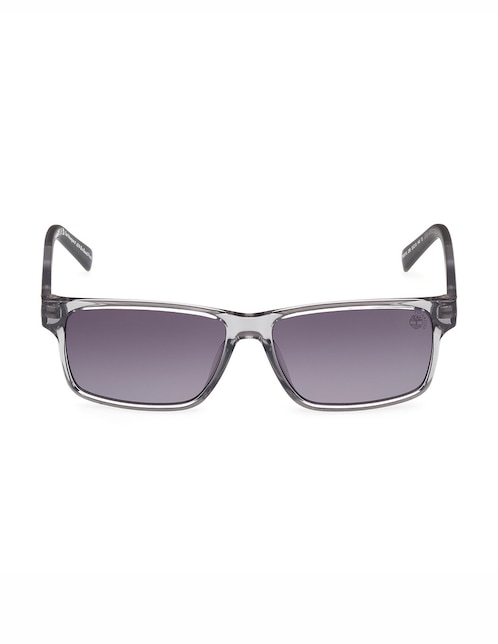 Lentes de sol Timberland TB00015 para hombre