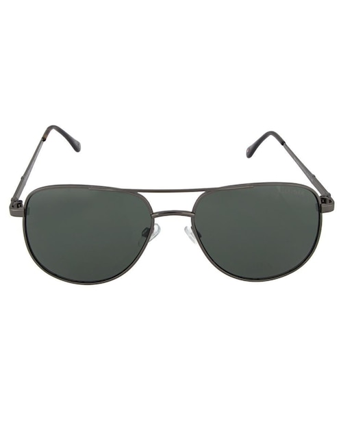 Lentes de sol Outlook para hombre