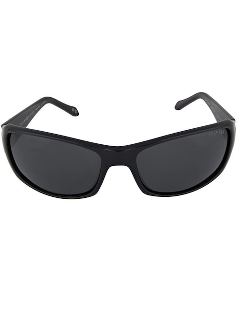 Lentes de sol Outlook para hombre 1