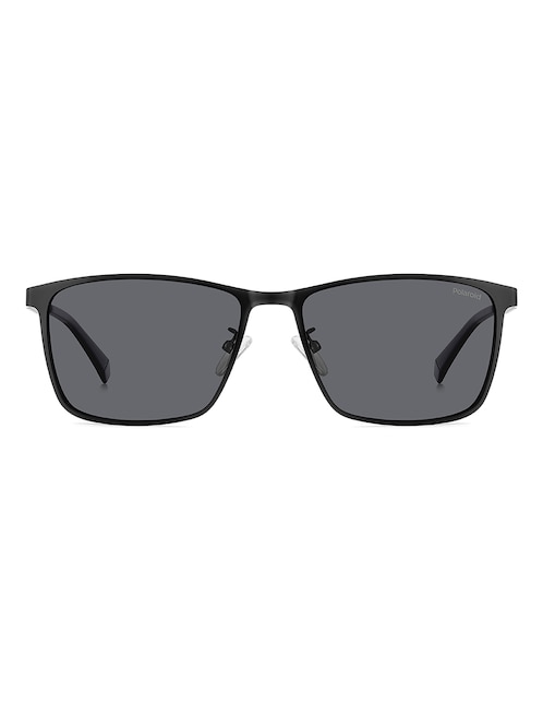 Lentes de sol Polaroid PLD 2159/G/S/X para hombre