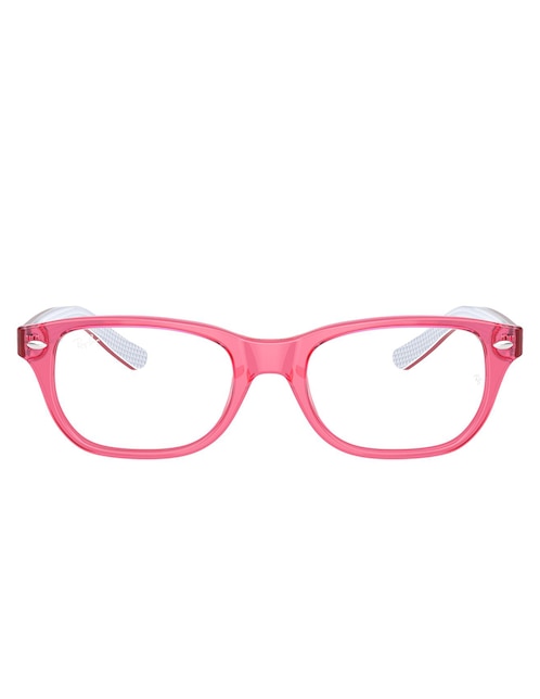 Armanzon Ray Ban Kids Marvel para niña