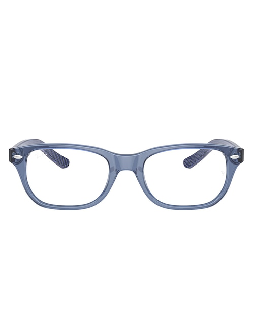 Armanzon Ray Ban Kids Marvel para niño