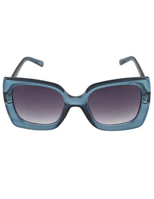 Lentes de sol para mujer