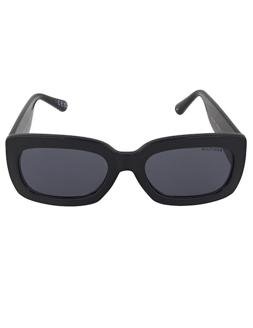 Lentes de sol para mujer