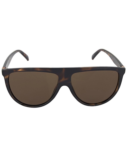 Lentes de sol unisex 1