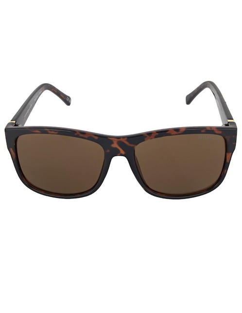 Lentes de sol Tommy Hilfiger Jose para hombre