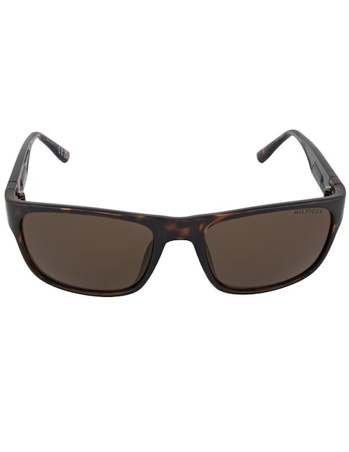 Lentes de sol Wilson para hombre 1