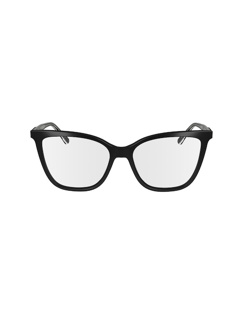 Armanzon para mujer 1