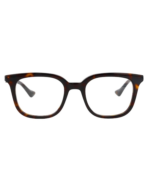 Armazón GG1497O-002 para hombre 1