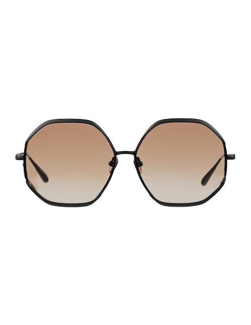 Lentes de sol Camila para mujer