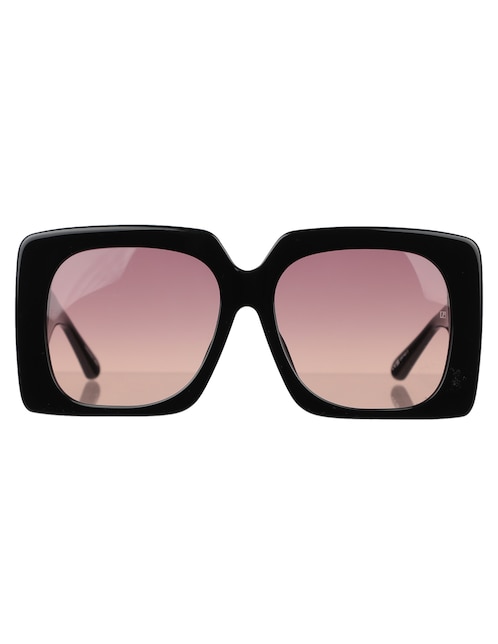 Lentes de sol Sierra para mujer