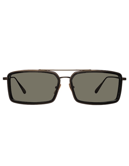 Lentes de sol unisex