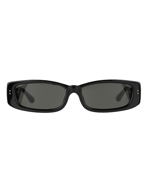 Lentes de sol para mujer 1