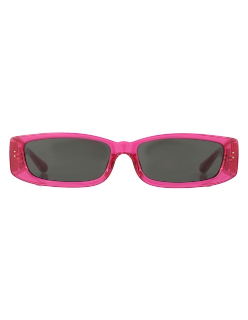 Lentes de sol para mujer 1