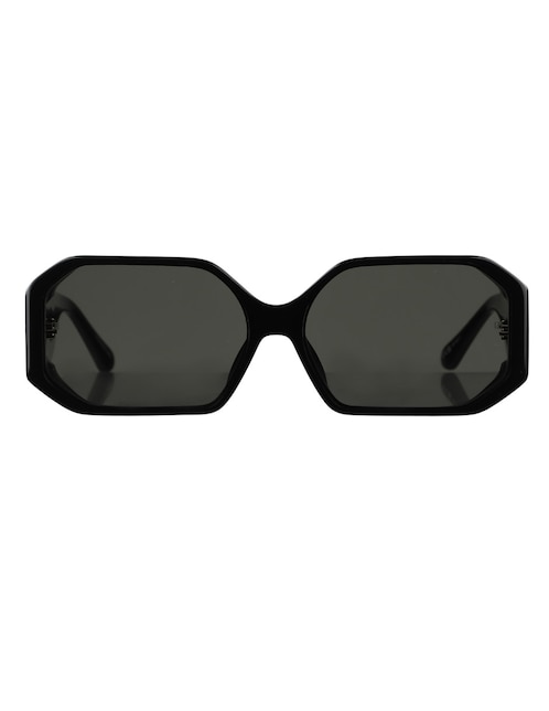 Lentes de sol Linda Farrow para hombre