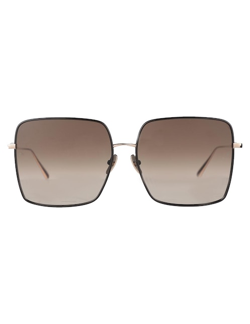 Lentes de sol Linda Farrow para mujer