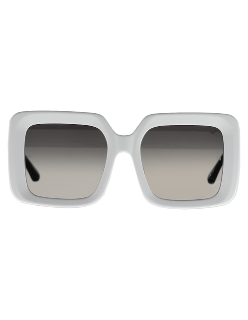 Lentes de sol Shelly para mujer