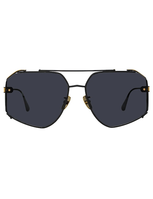 Lentes de sol unisex 1