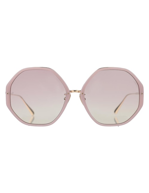 Lentes de sol Alona para mujer