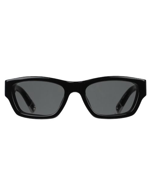 Lentes de sol JAC9C1SUN unisex 1