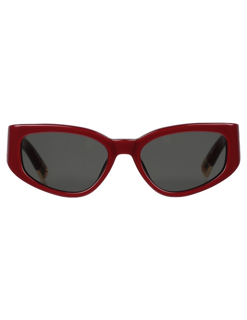 Lentes de sol unisex 1