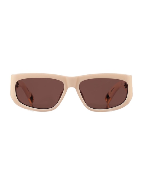 Lentes de sol unisex 1