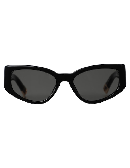 Lentes de sol unisex 1