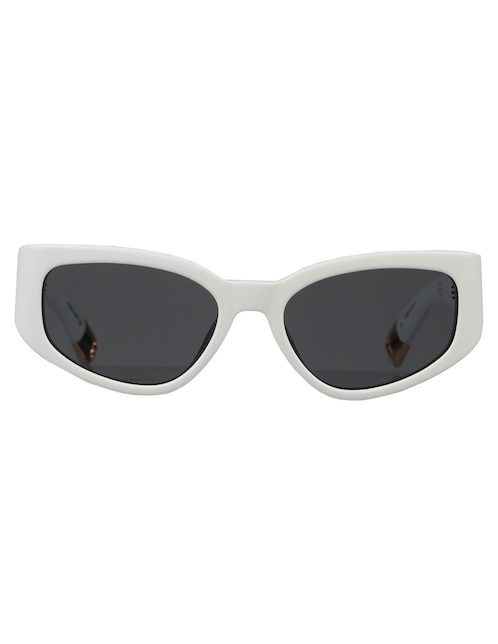 Lentes de sol JAC529886 unisex 1