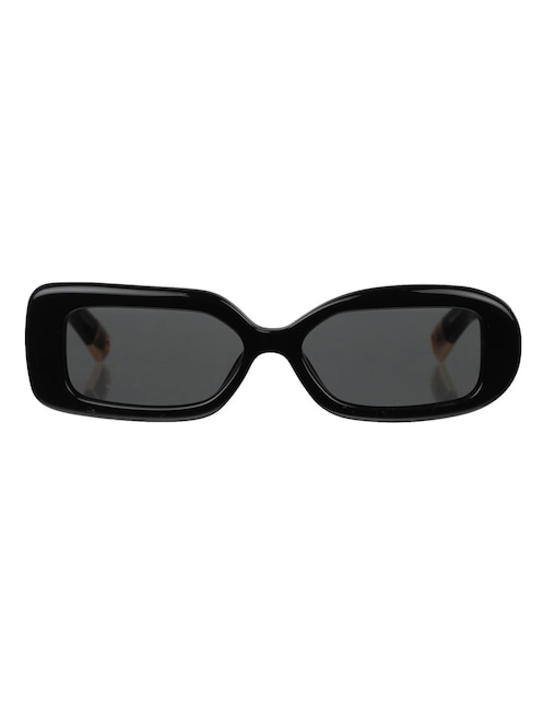 Lentes de sol para mujer 1