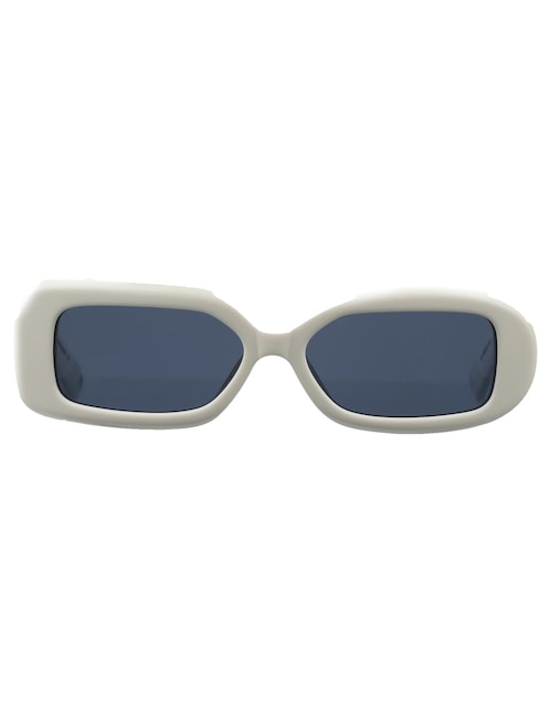 Lentes de sol unisex 1