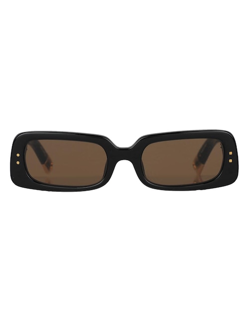 Lentes de sol unisex 1