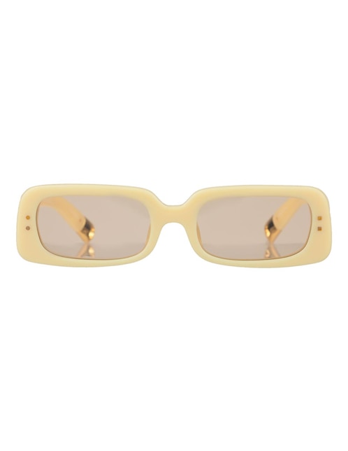 Lentes de sol Azzuro unisex 1