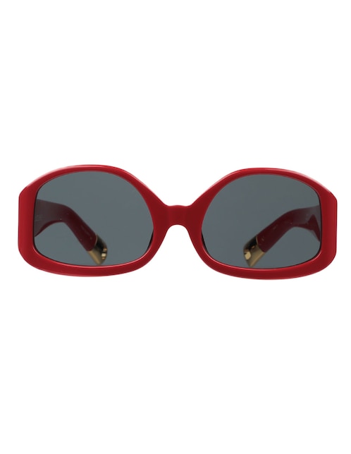 Lentes de sol Les Lunettes unisex 1