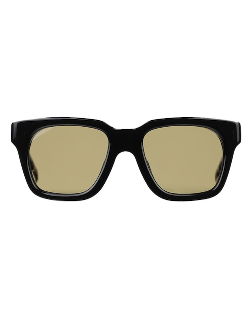 Lentes de sol unisex 1