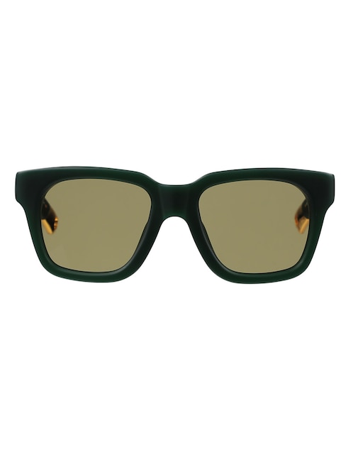 Lentes de sol unisex 1