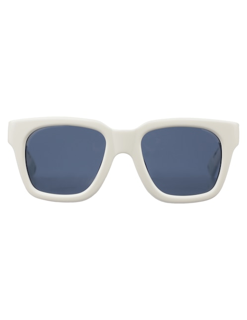 Lentes de sol Carino unisex 1