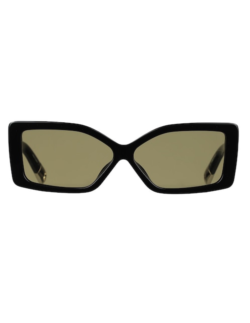 Lentes de sol Spiaggia unisex 1