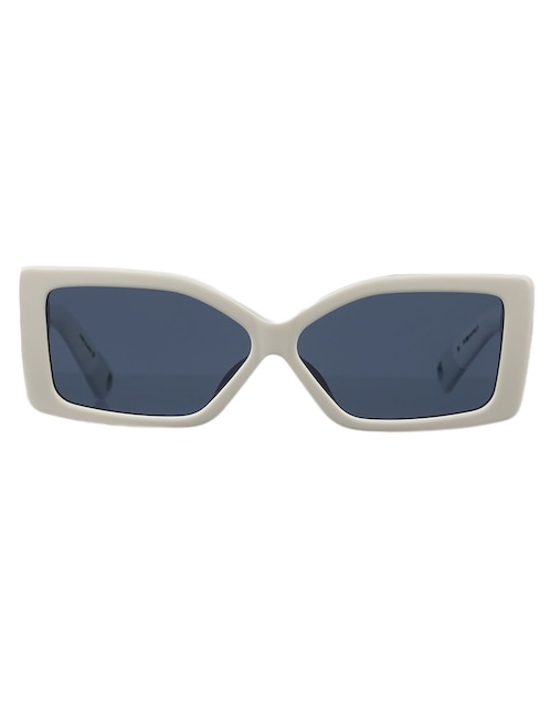 Lentes de sol Spiaggia unisex 1