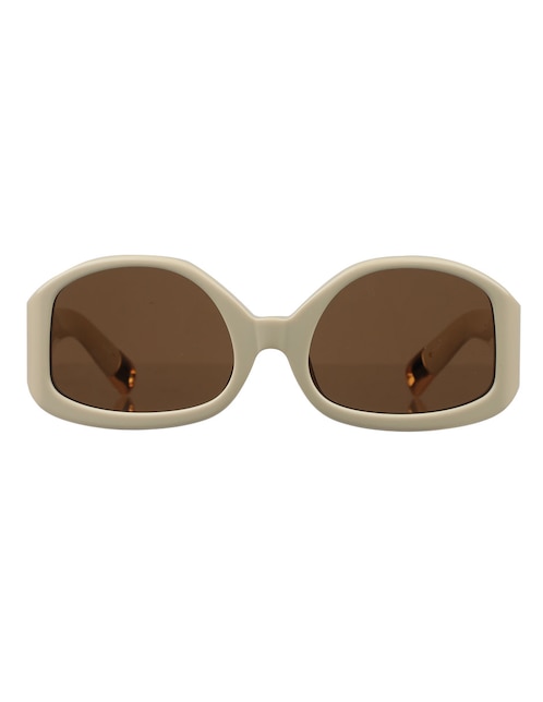 Lentes de sol Colapso unisex 1