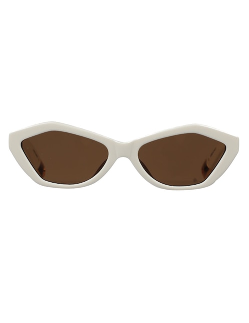 Lentes de sol unisex 1