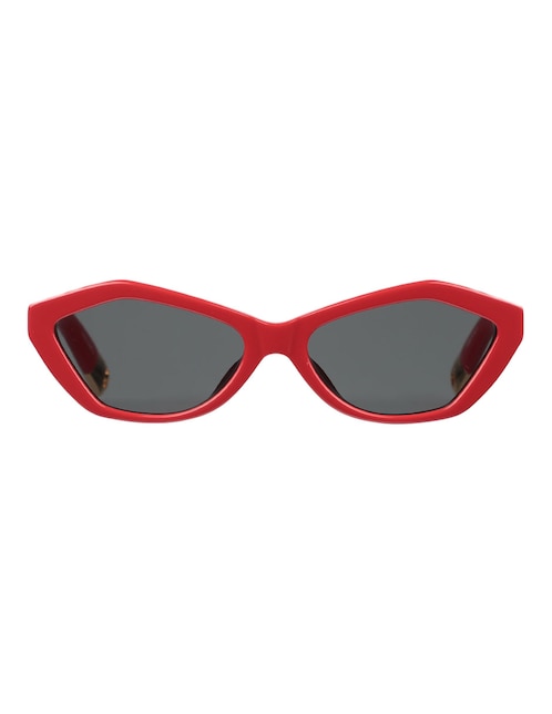 Lentes de sol Bambino unisex 1