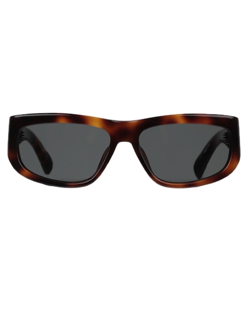 Lentes de sol Pilota unisex 1