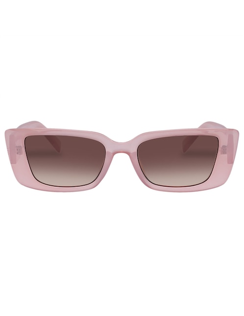 Lentes de sol Aire Novae/24 unisex