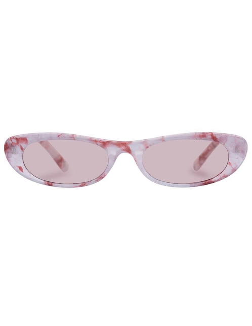 Lentes de sol Aire Avior para mujer