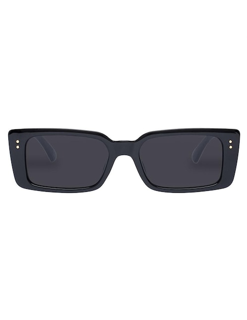 Lentes de sol Aire Orion unisex