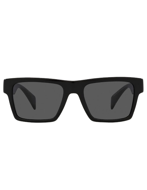 Lentes de sol Versace para hombre