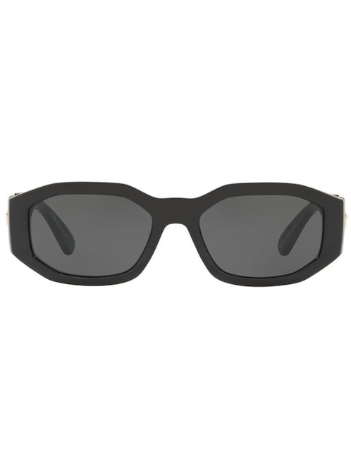 Lentes de sol VE4361F GB1/87 para hombre 1