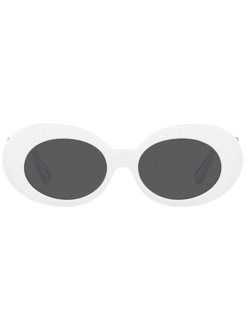 Lentes de sol Versace VE4426BU 314/87 para mujer