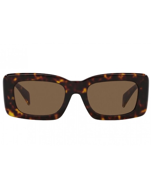 Lentes de sol Versace VE4444U 108/73 para mujer