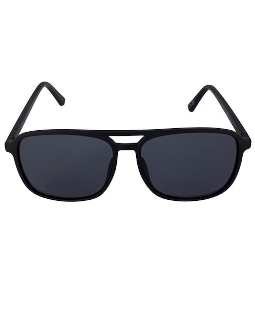 Lentes de sol Levi's Lev311u Outlook unisex